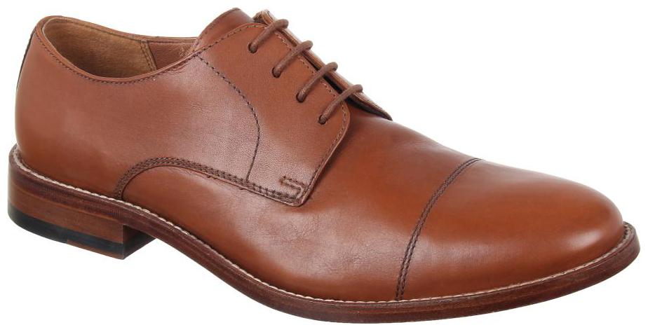 

Clarks Leather Formal Shoes For Men