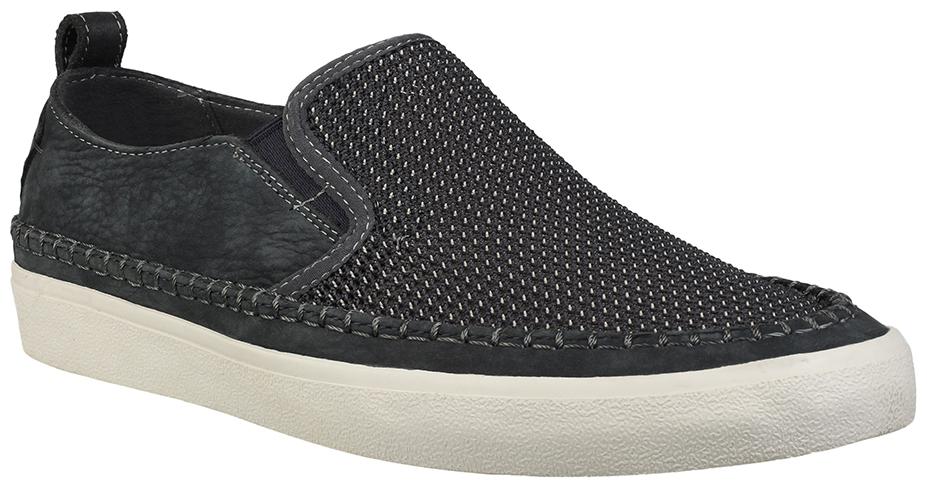 

Clarks Leather Casual Shoes For Men