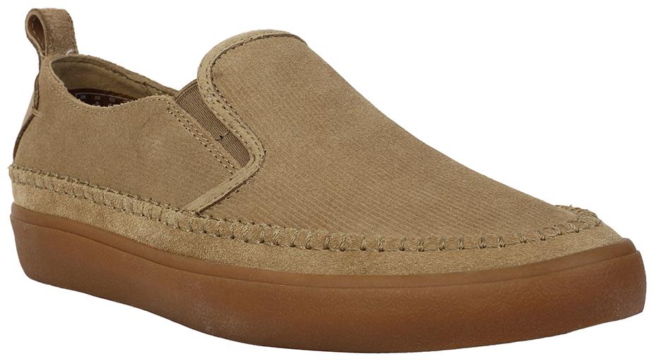 

Clarks Leather Casual Shoes For Men