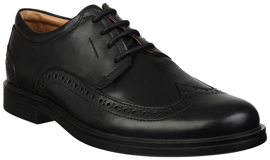 

Clarks Leather Formals shoes for men