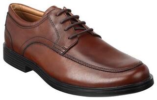 Buy Clarks Leather Formals Shoes For Men Online At Low Prices In India Paytmmall Com