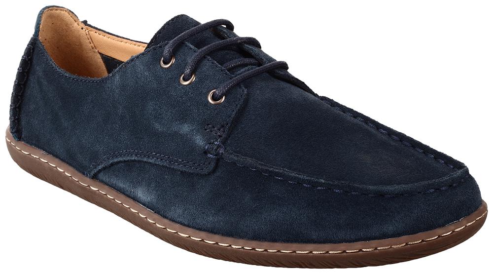 

Clarks Leather Casual Shoes For Men