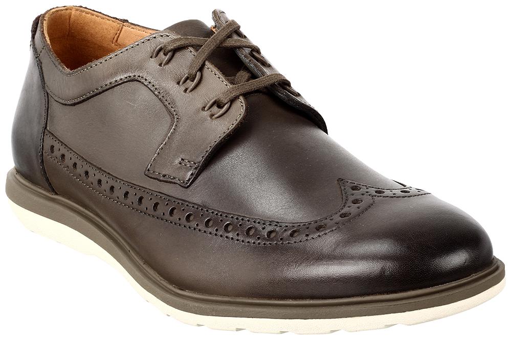 

Clarks Leather Formals shoes for men