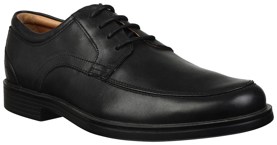 

Clarks Leather Formals shoes for men