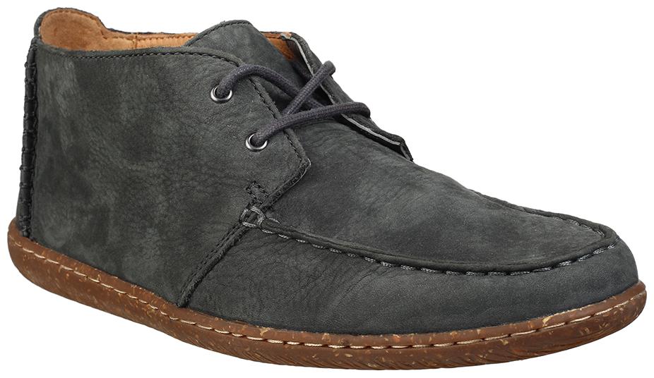 

Clarks Leather Casual Shoes For Men