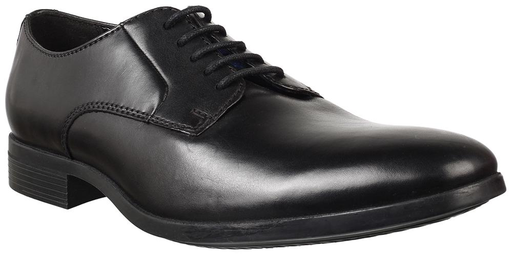 

Clarks Leather Formals shoes for men