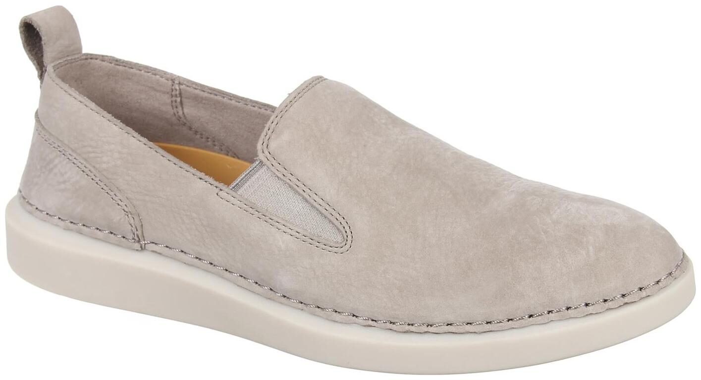

Clarks Loafers Leather For Women