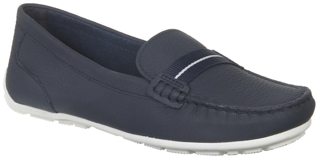 

Clarks Loafers Women Leather