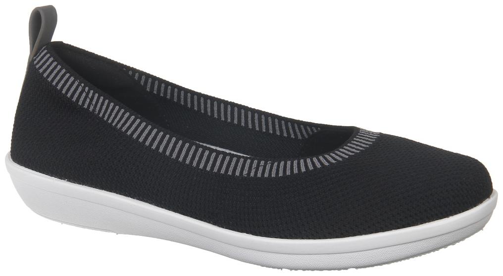 

Clarks Loafers Women Synthetic