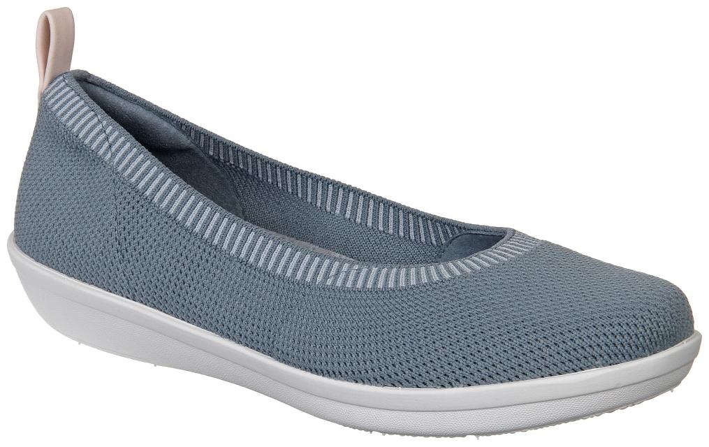 

Clarks Loafers Women Synthetic