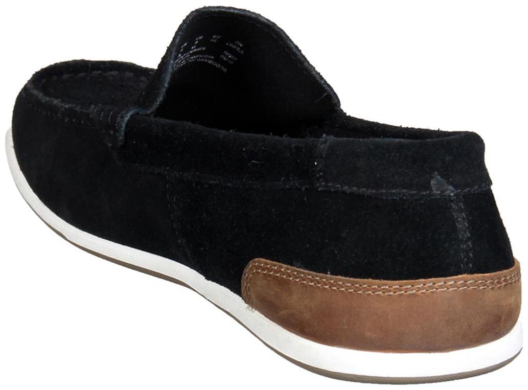 clarks medly sun loafers