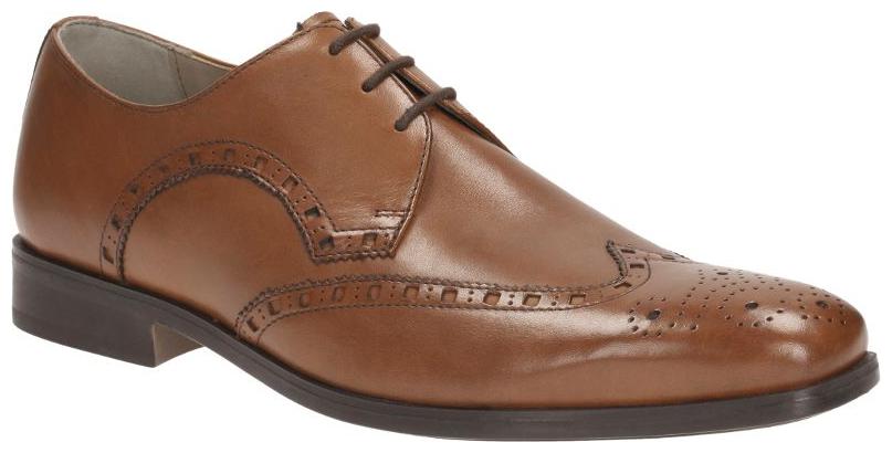 https://assetscdn1.paytm.com/images/catalog/product/F/FO/FOOCLARKS-MEN-AE-SH34070224C5BE2/1564562007753_1.jpg