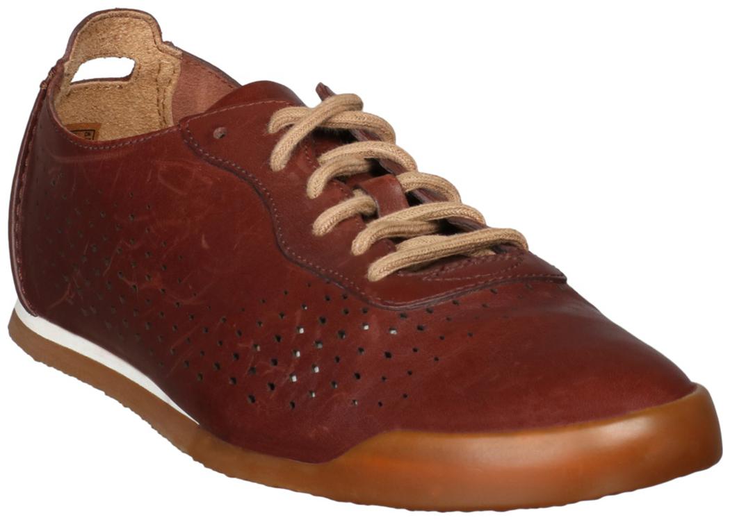clarks casual shoes online