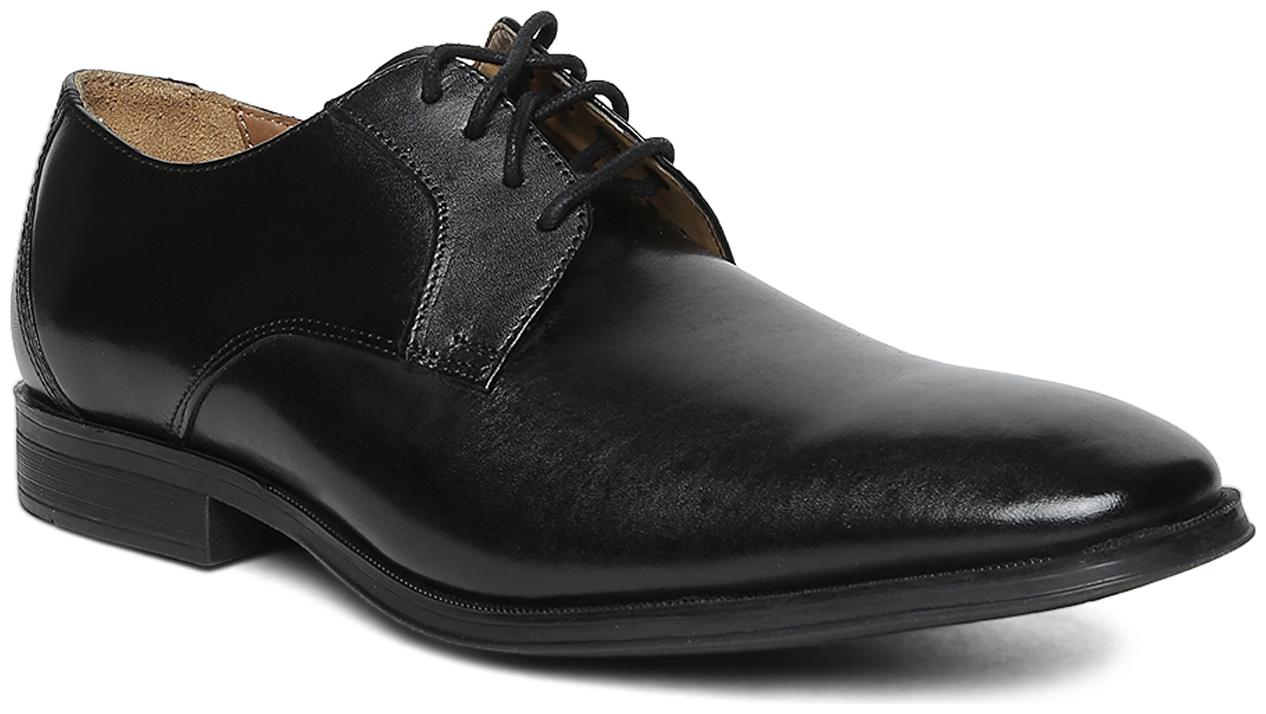 https://assetscdn1.paytm.com/images/catalog/product/F/FO/FOOCLARKS-MEN-BE-SH34070457D2DB0/1564565407701_0..JPG