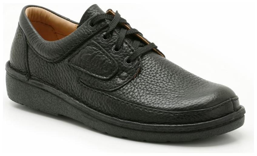 https://assetscdn1.paytm.com/images/catalog/product/F/FO/FOOCLARKS-MEN-NE-SH3407035A44AE0/1564562355065_1.jpg
