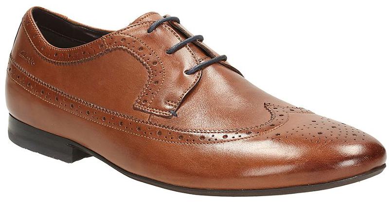 https://assetscdn1.paytm.com/images/catalog/product/F/FO/FOOCLARKS-MEN-WE-SH34070FA5BDDE7/1564561969807_1.jpg