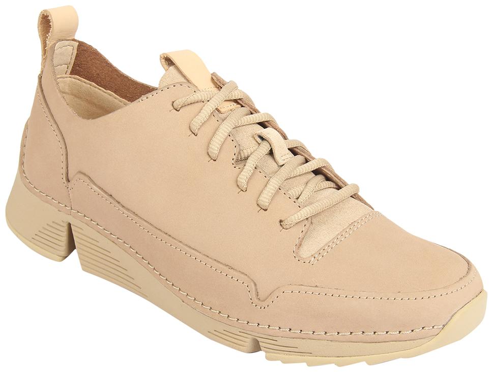 

Clarks Women Brown Espadrilles