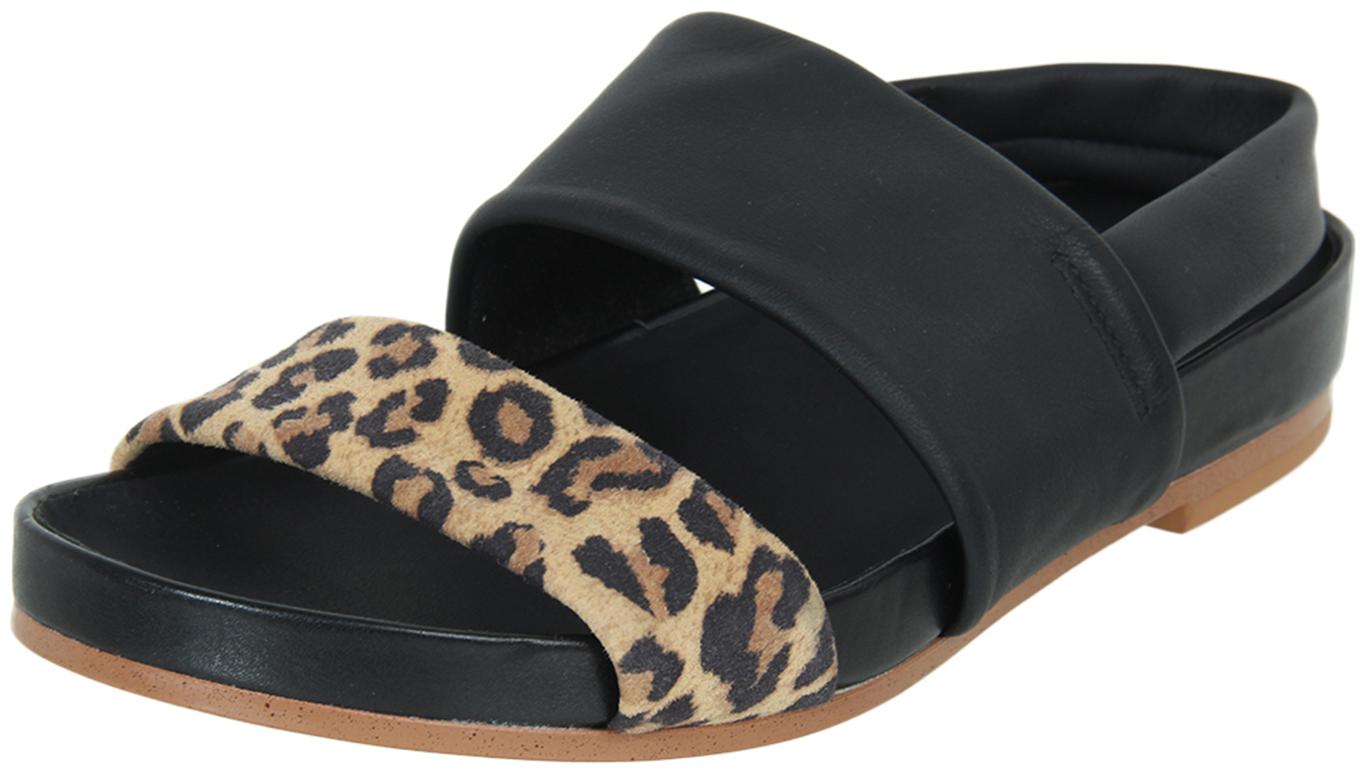 

Clarks Women Brown Sandals