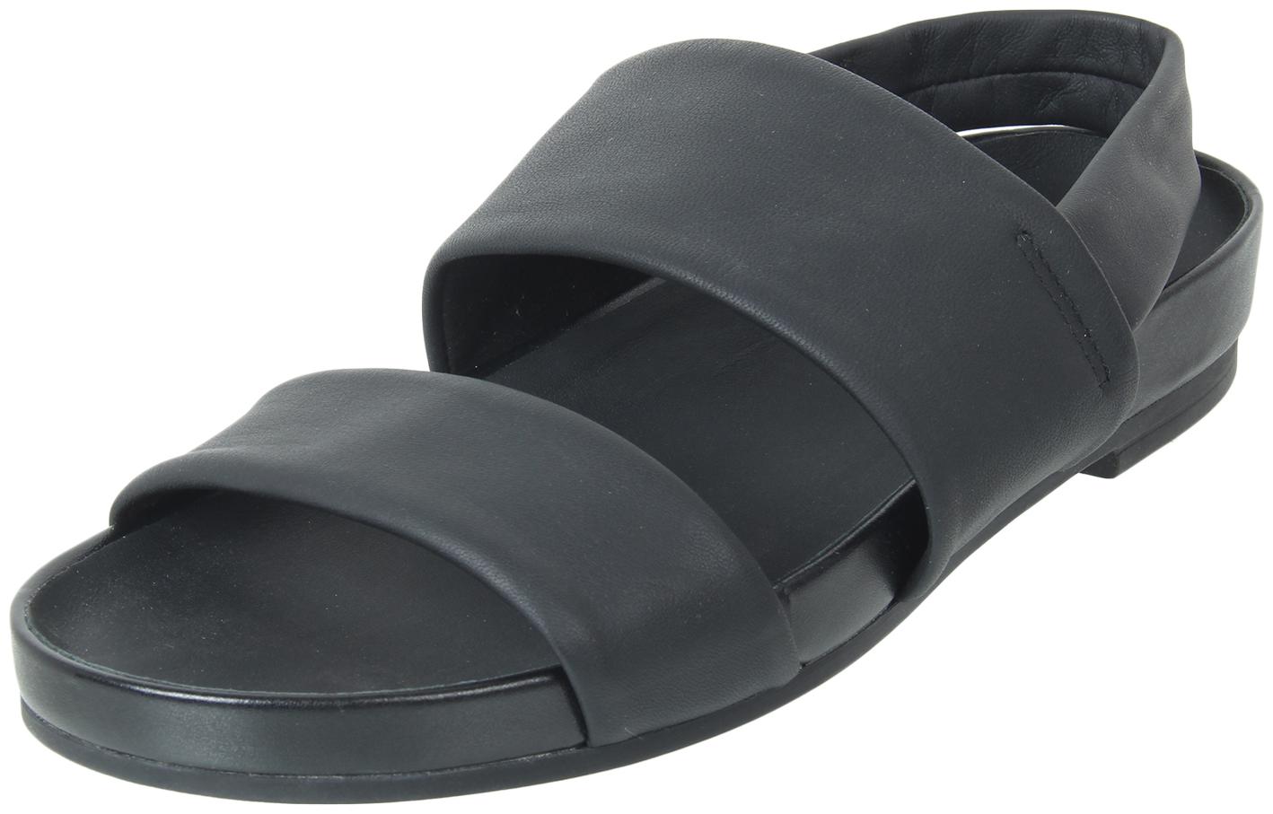

Clarks Women Black Sandals