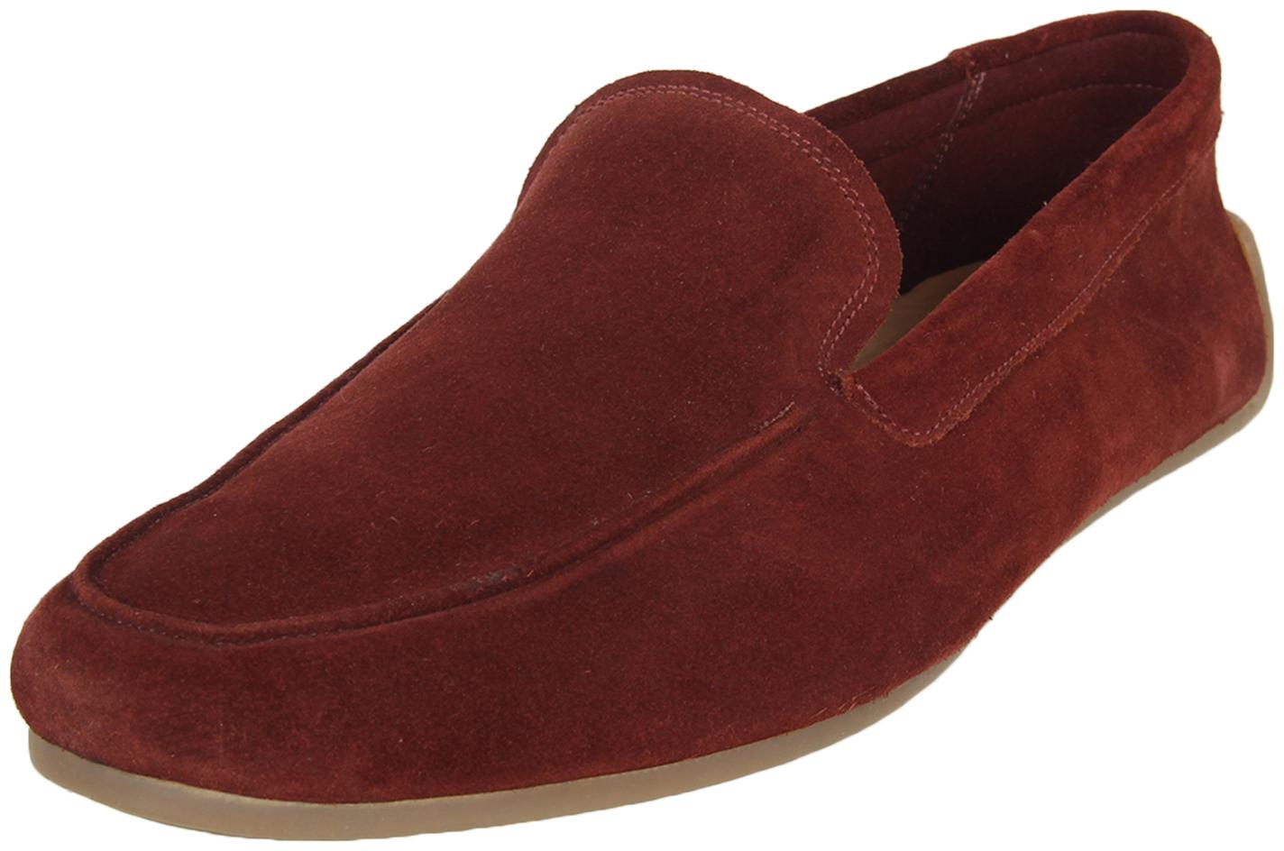 

Clarks Men Red Casual Shoes - 26148755
