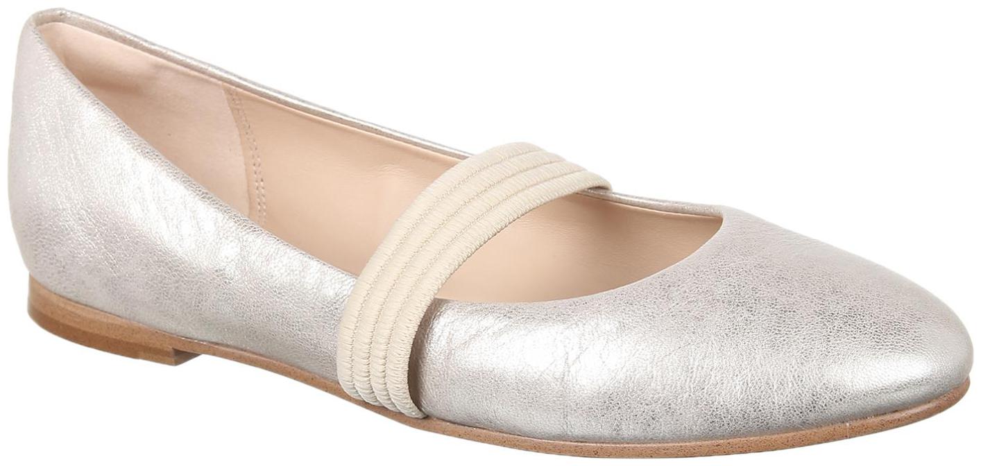 

Clarks Women Grey Heeled Sandals