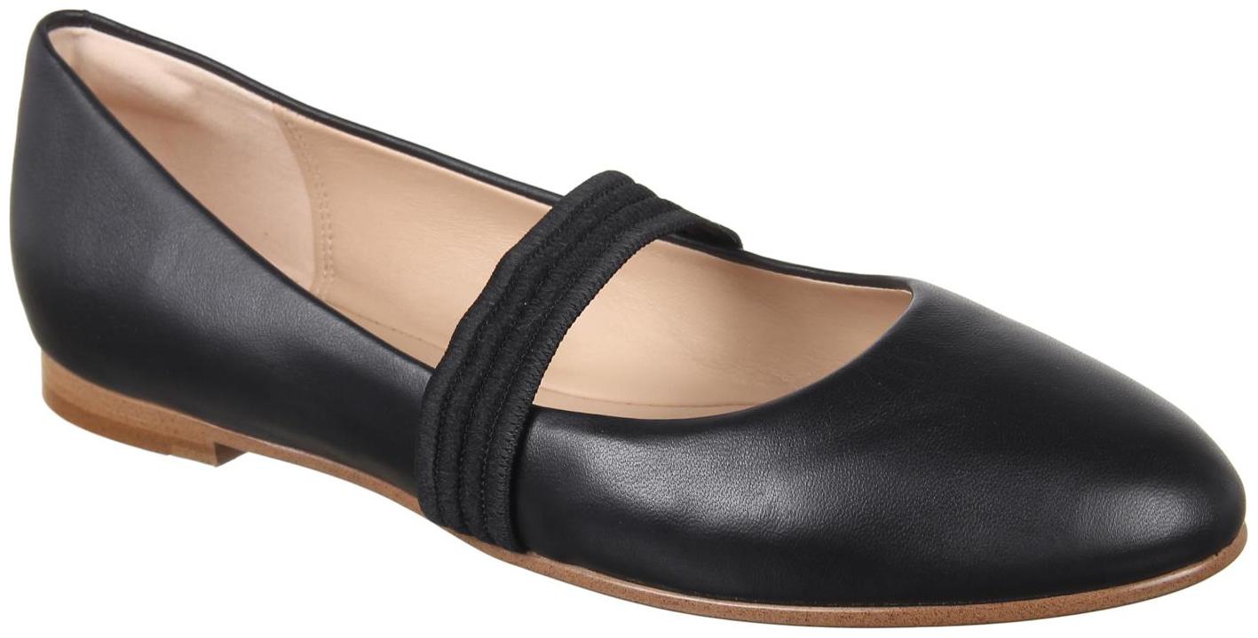 

Clarks Women Black Heeled Sandals