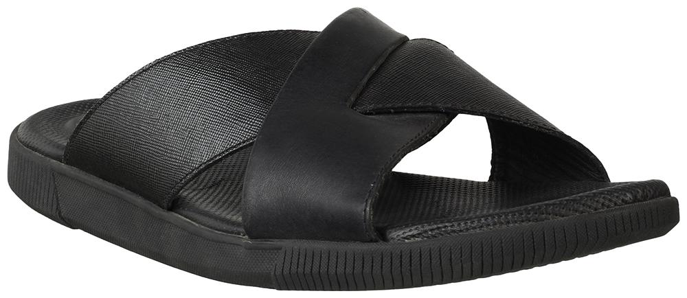https://assetscdn1.paytm.com/images/catalog/product/F/FO/FOOCLARKS-SANDAE-SH340704087981C/1563357029021_0..jpg