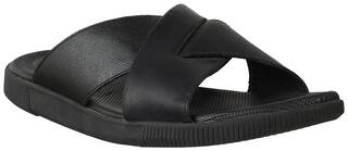 Clarks Sandals & Floaters For Men