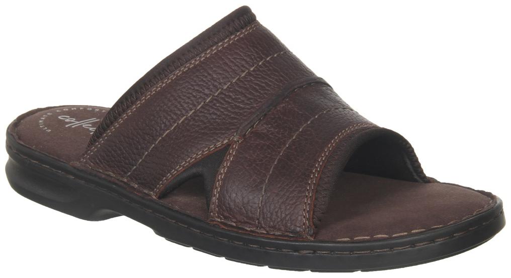 https://assetscdn1.paytm.com/images/catalog/product/F/FO/FOOCLARKS-SANDAE-SH34070C6FAC759/1563344804171_0..jpg