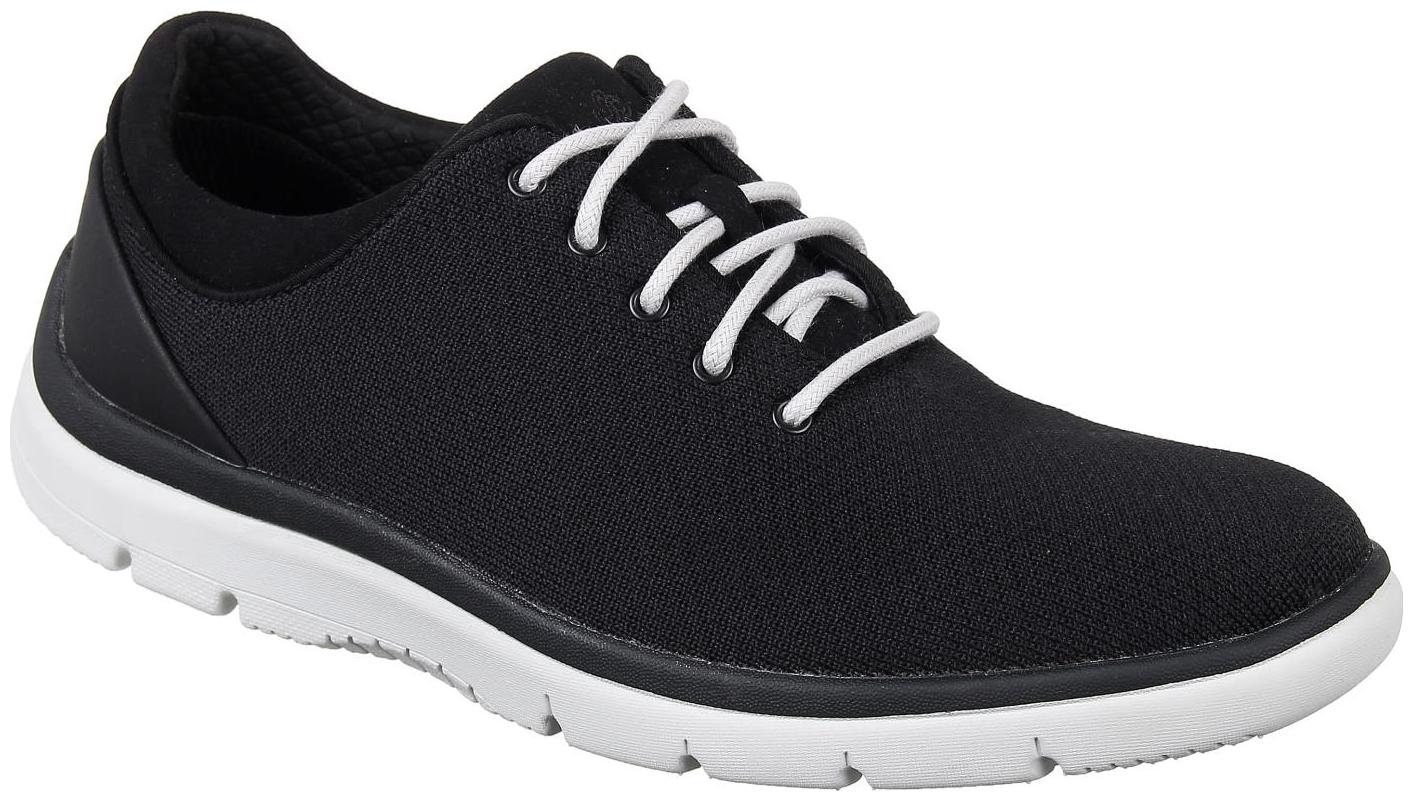 

Clarks Men Casual Shoes Walking Shoes ( Black )