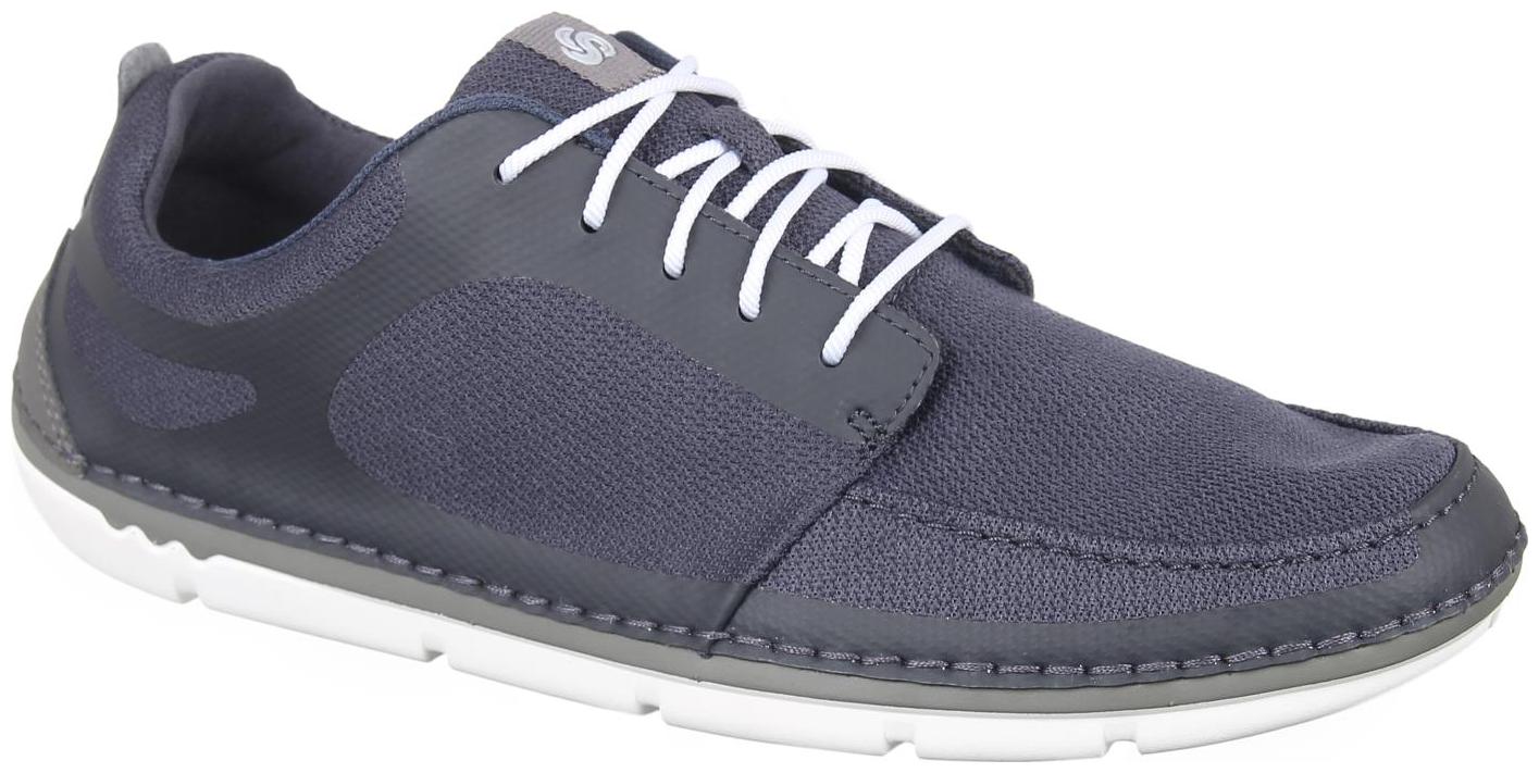 

Clarks Men Blue Casual Shoes - CASUAL SHOES - 91261403217
