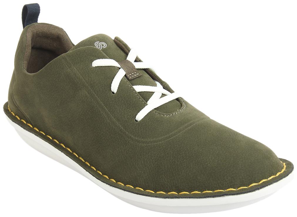 

Clarks Women Brown Espadrilles