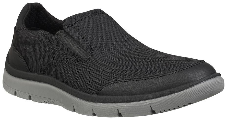 

Clarks Synthetic Casual Shoes For Men