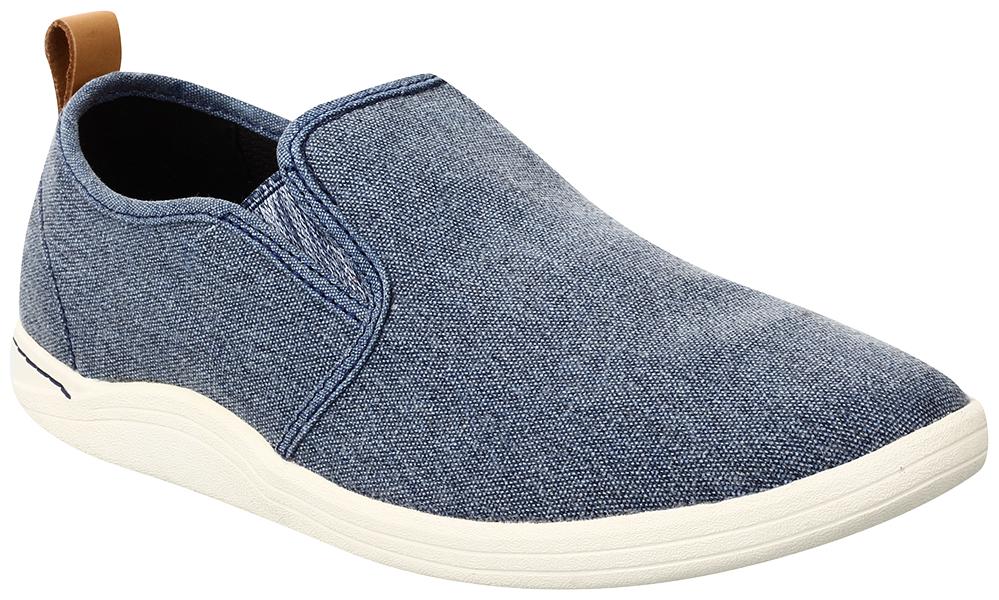 

Clarks Synthetic Casual Shoes For Men