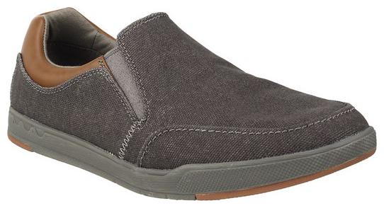 

Clarks Synthetic Casual Shoes For Men