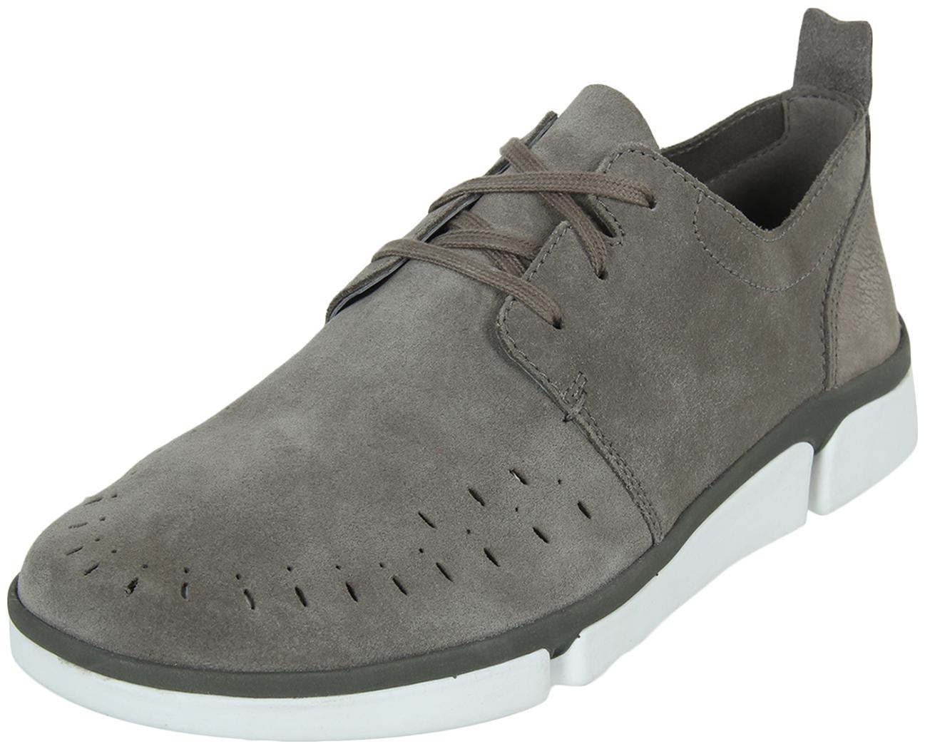 

Clarks Men Sports Shoes Walking Shoes ( Green )