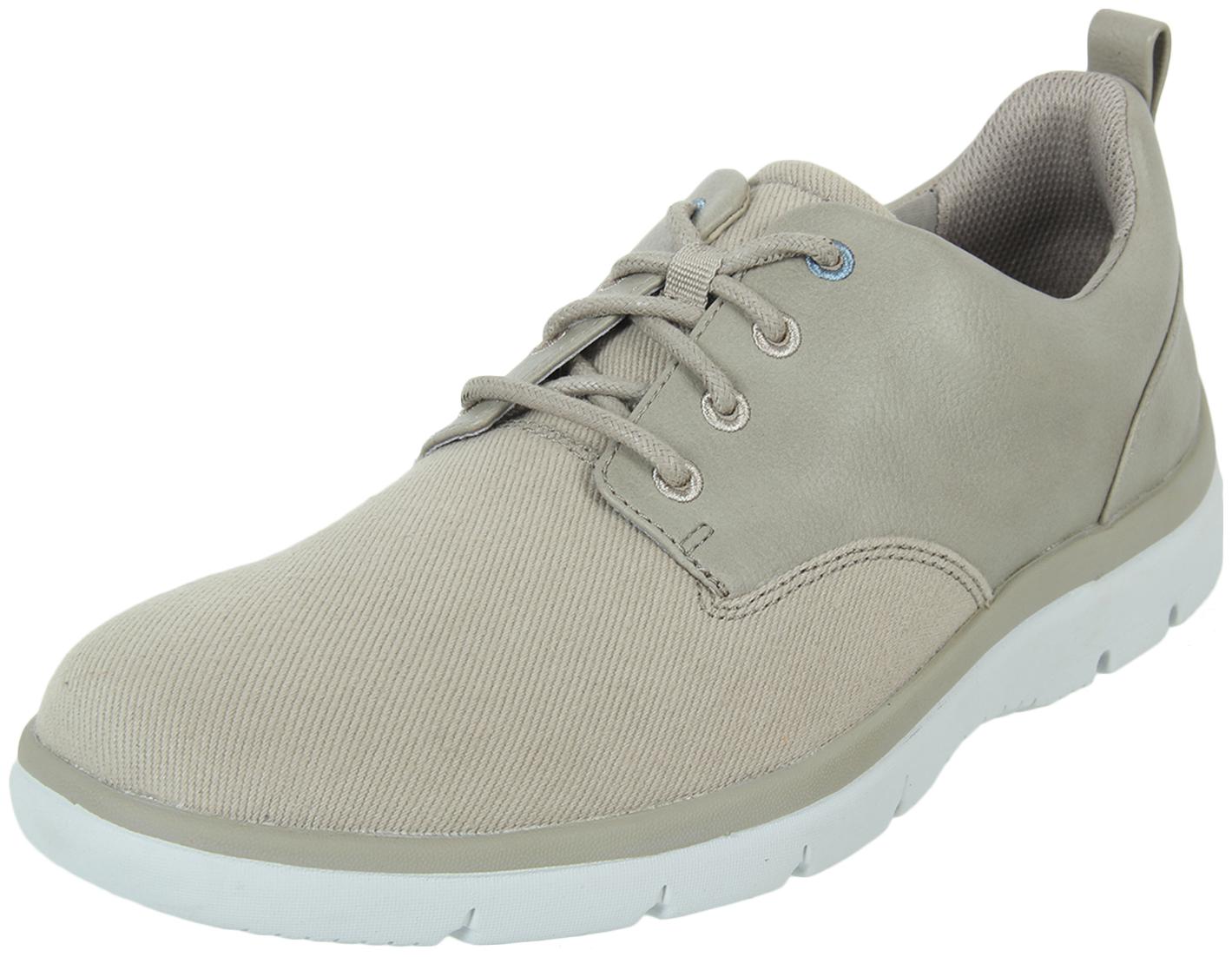 

Clarks Men Sports Shoes Walking Shoes ( Beige )