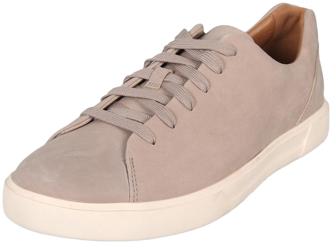 

Clarks Men Beige Casual Shoes - CASUAL SHOES - 26148689