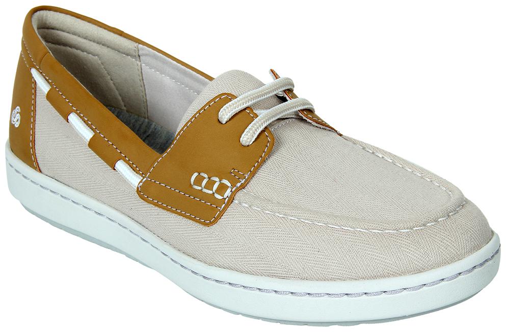 

Clarks Women White Wedges