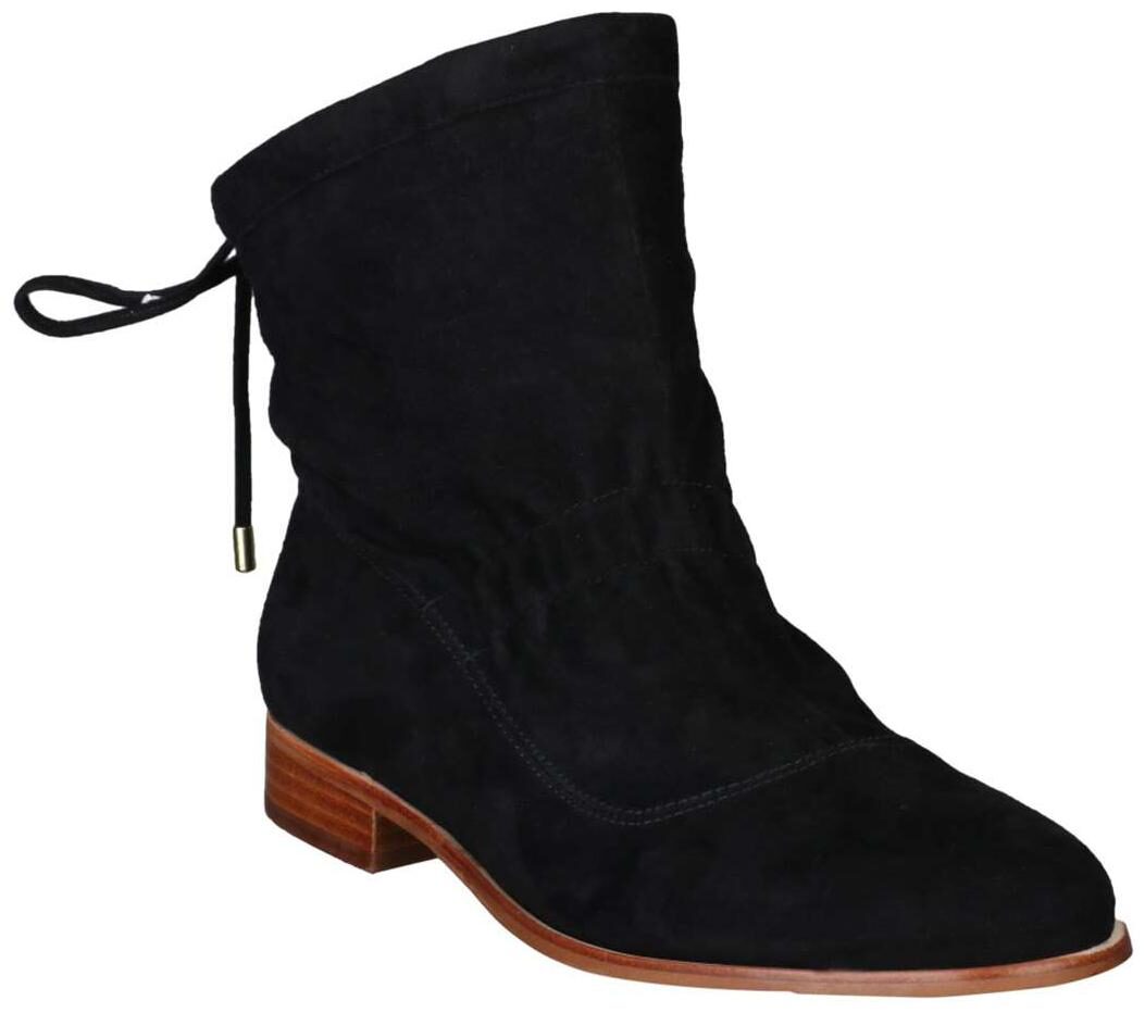 https://assetscdn1.paytm.com/images/catalog/product/F/FO/FOOCLARKS-WOMENE-SH340701A642FFE/1564595737355_0..jpg
