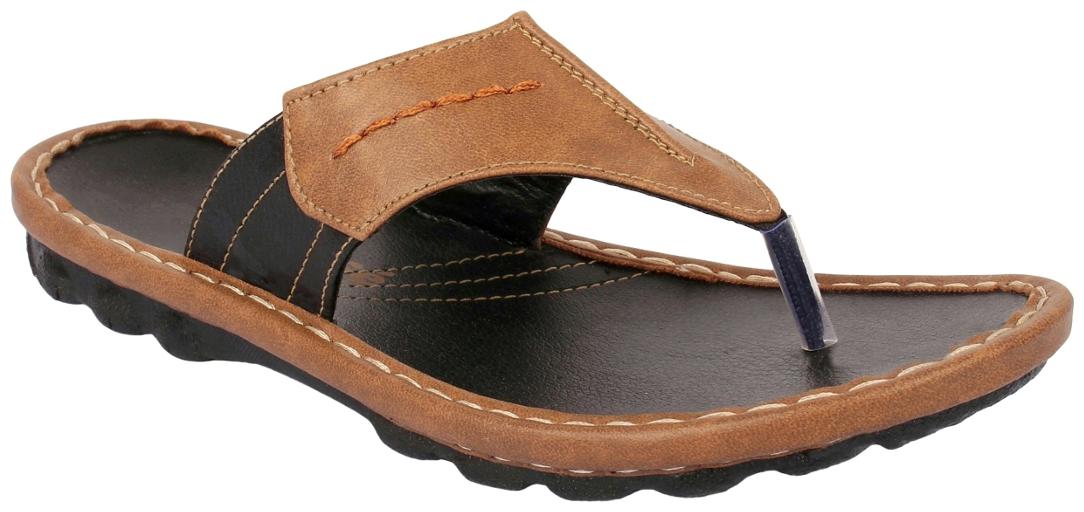 https://assetscdn1.paytm.com/images/catalog/product/F/FO/FOOCLYMB-MEN-S-ONUS4805430F44582/1564598244137_1..JPG