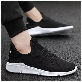 Clymb Sport Shoes Prices Buy Clymb Sport Shoes Online At Best