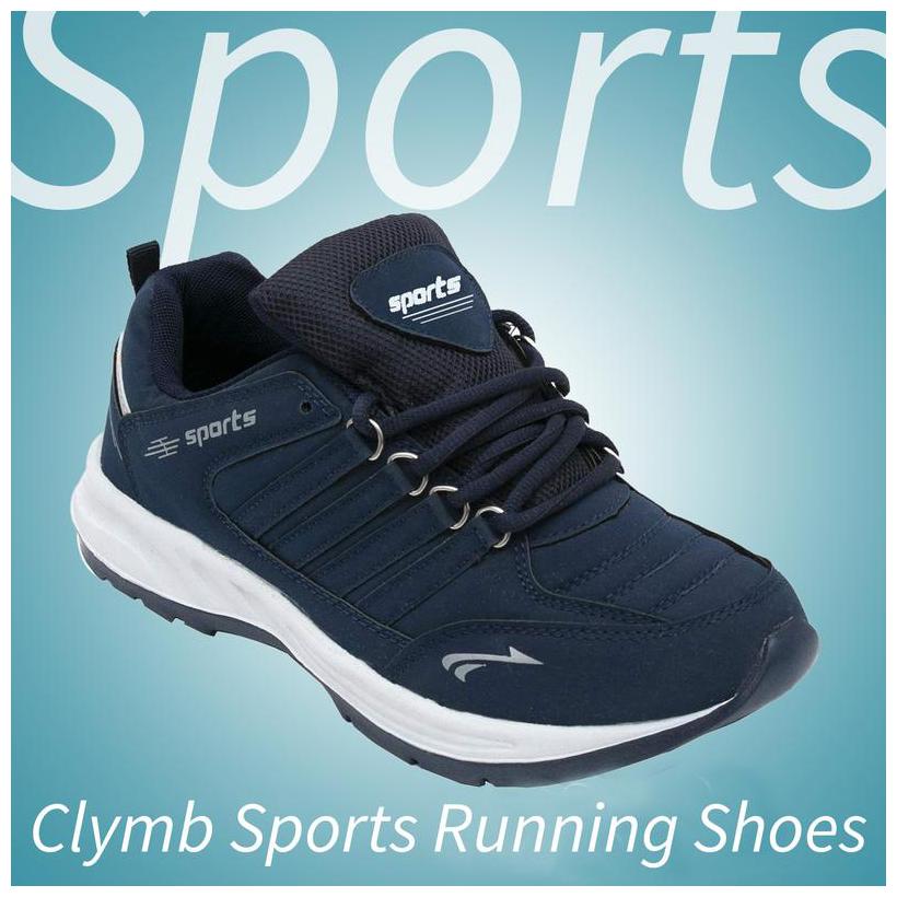 Buy Nike Shoes, Running Shoes & Casual Shoes Online Brand Buy Nike Shoes, Running Shoes & Casual Shoes Online Brand
