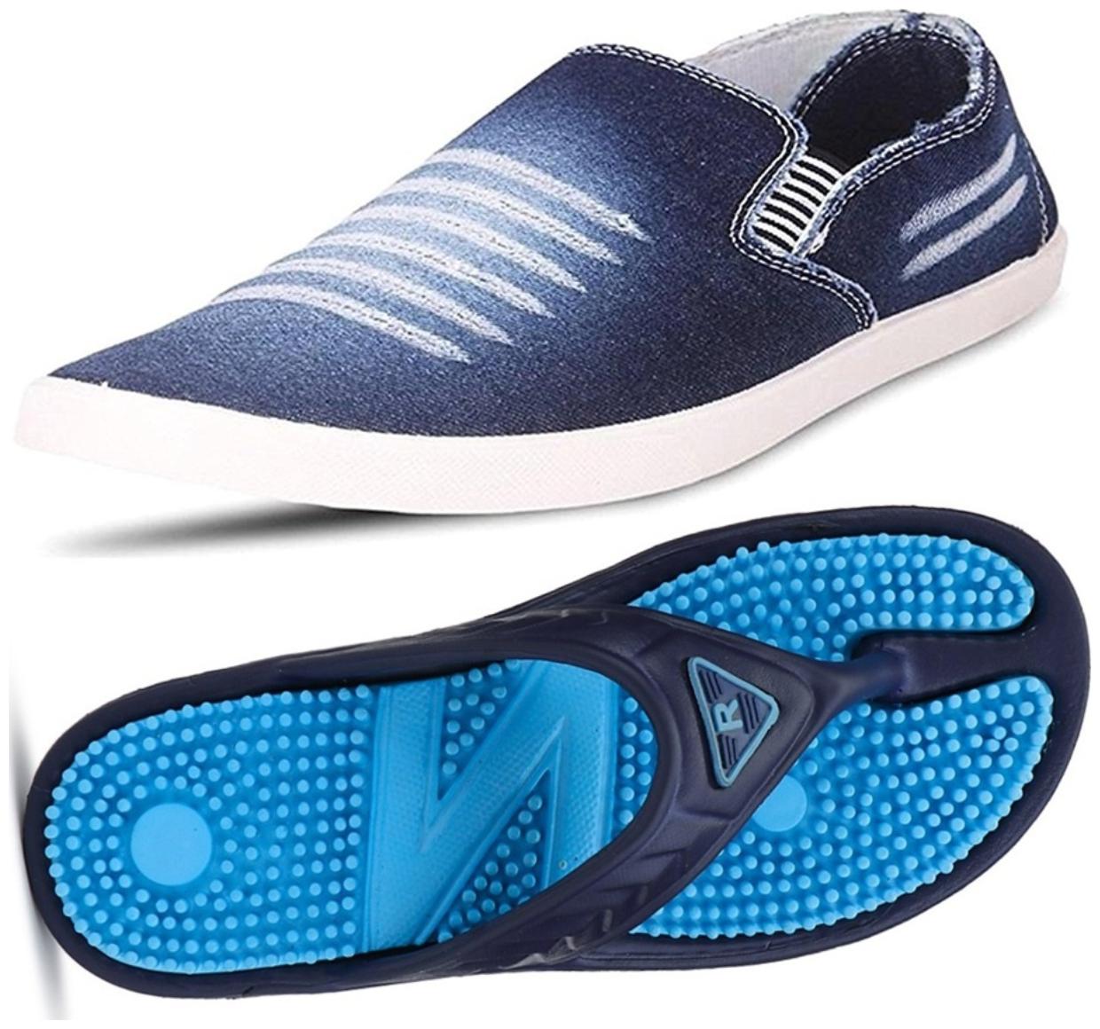 https://assetscdn1.paytm.com/images/catalog/product/F/FO/FOOCLYMB-MEN-S-ONUS480547A37145C/1563322118813_0..jpg