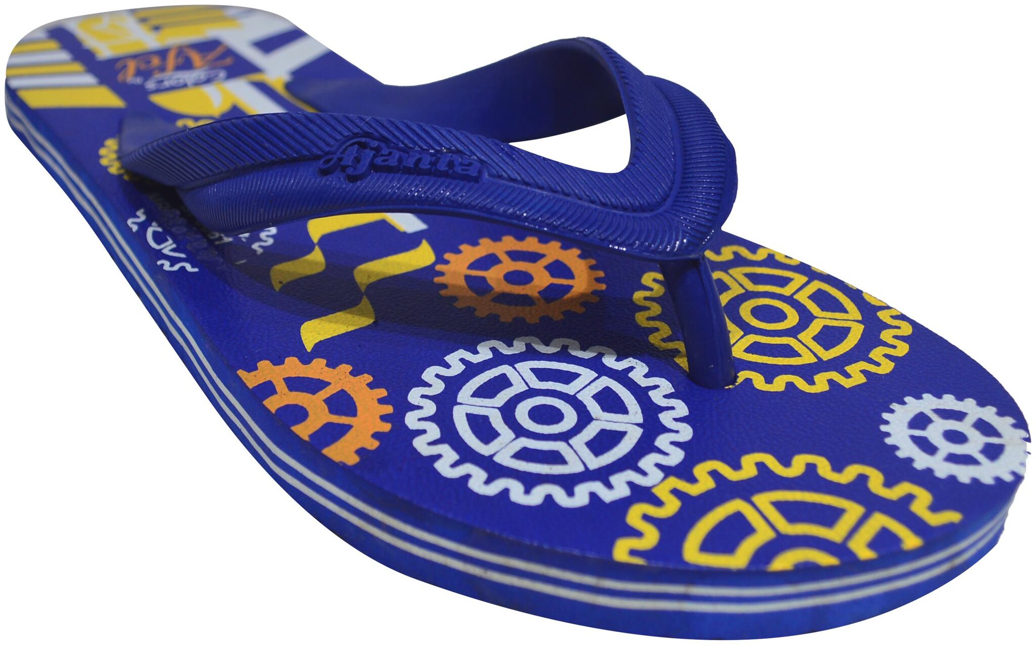 

Colors Men s Hawai - Blue