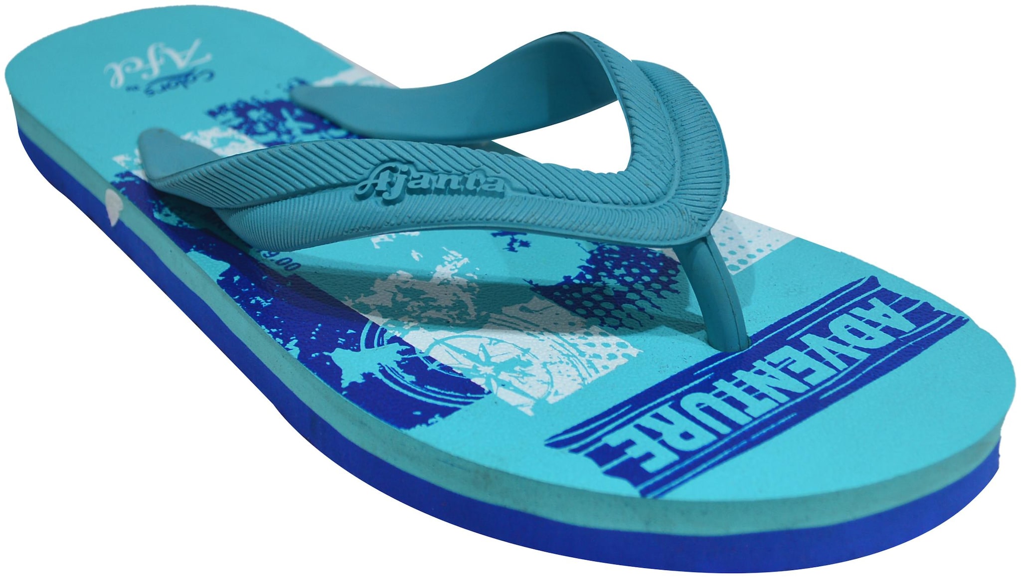

Colors Men s Hawai - Blue