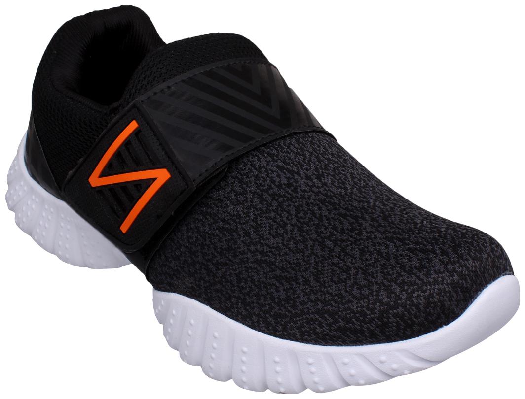 

Columbus Men Running Shoes ( Grey )