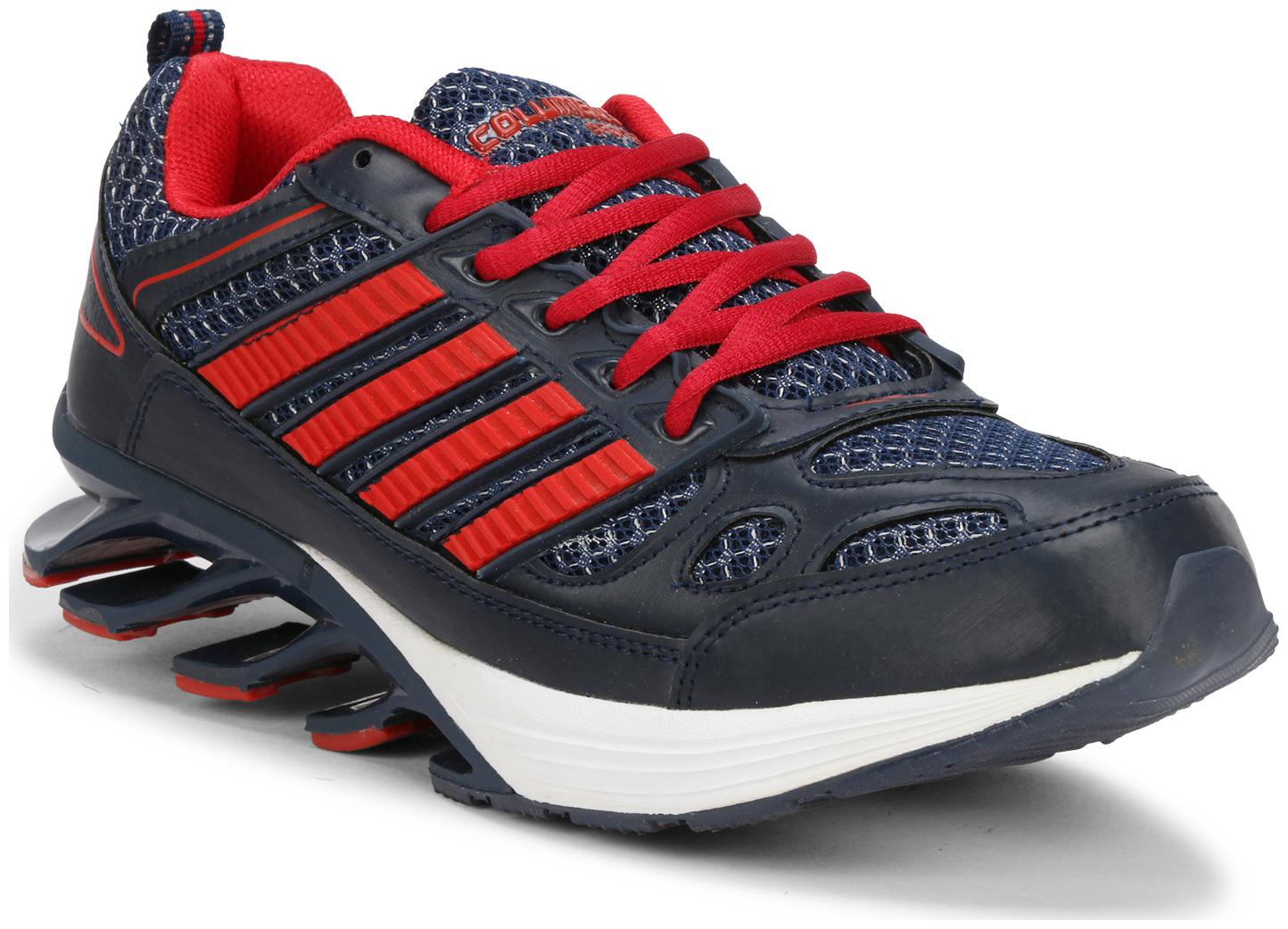 https://assetscdn1.paytm.com/images/catalog/product/F/FO/FOOCOLUMBUS-MENCOLU8288016DEFBD5F/1563350371749_4.jpg