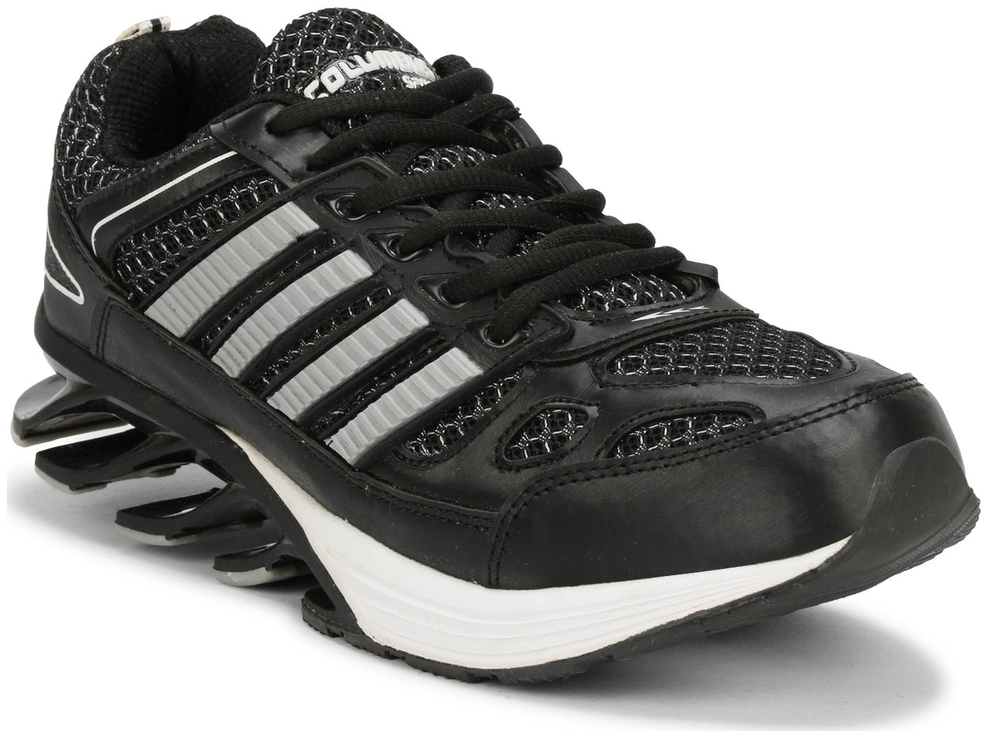 https://assetscdn1.paytm.com/images/catalog/product/F/FO/FOOCOLUMBUS-MENCOLU828801AAC5424/1563350374233_4.jpg