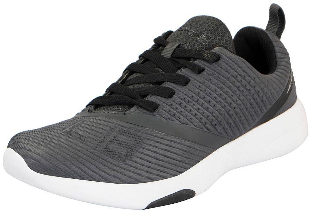 https://assetscdn1.paytm.com/images/catalog/product/F/FO/FOOCOLUMBUS-MENFASH9707013092C34/1563316080568_1..jpg